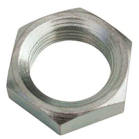 CONTRODADO IN ACCIAIO 1/2