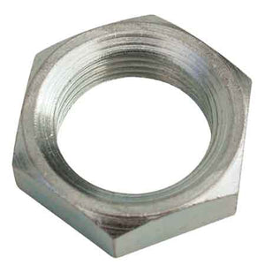 CONTRODADO IN ACCIAIO 1/2