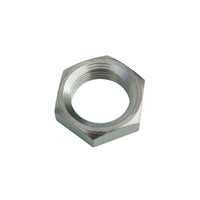 CONTRODADO IN ACCIAIO 1/2