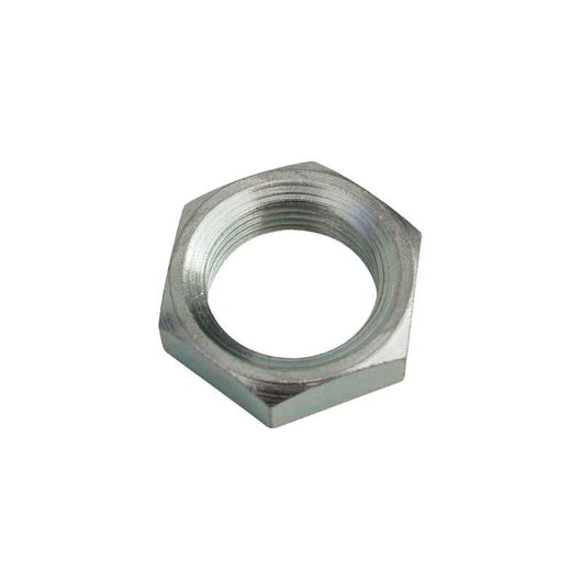 CONTRODADO IN ACCIAIO 1/2