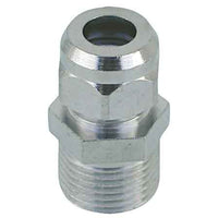 RACCORDO DI GIUNZIONE 1/2 x 10