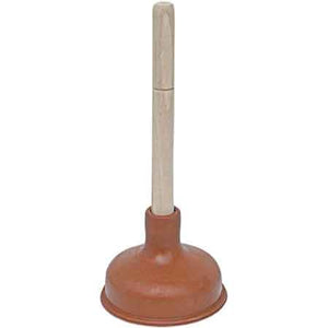 STURALAVANDINI A VENTOSA Ø 150 mm