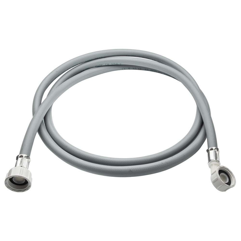 TUBO CARICO LAVATRICE 300 cm - 3/4