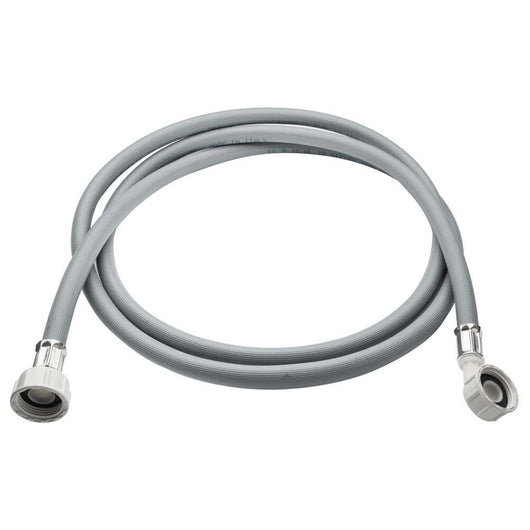 TUBO CARICO LAVATRICE 300 cm - 3/4