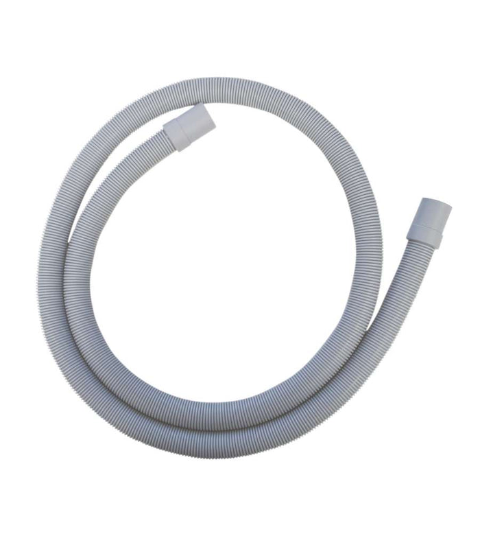 TUBO SCARICO LAVATRICE 300 cm