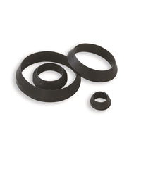 GUARNIZIONE CONICA mm 26 - 10 pezzi