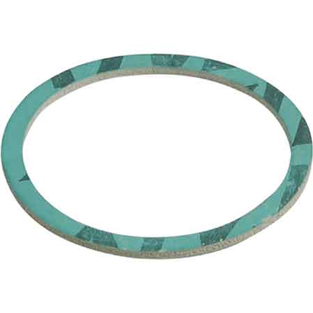 GUARNIZIONE ESENTE AMIANTO 3/8