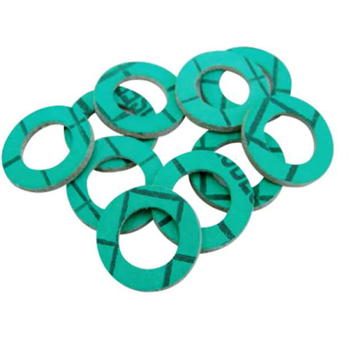 GUARNIZIONE ESENTE AMIANTO 2