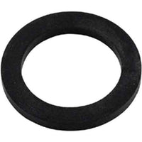 GUARNIZIONE IN GOMMA TELATA 3/8