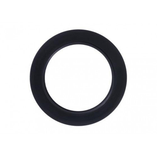 GUARNIZIONE IN GOMMA TELATA 3/8