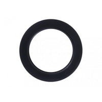 GUARNIZIONE IN GOMMA TELATA 3/8