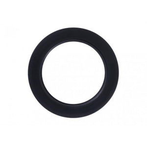 GUARNIZIONE IN GOMMA TELATA 3/8