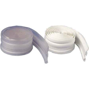 GUARNIZIONE PER LAVELLO 200 cm - Trasparente