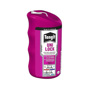 SIGILLANTE 'TANGIT UNI-LOCK' 160 mt - HENKEL