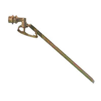 GALLEGGIANTE A 5 COPIGLIE 3/4