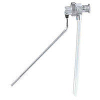 GALLEGGIANTE TIPO CATIS 1/2 - F.A.R.G.