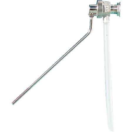 GALLEGGIANTE CATIS 1/2