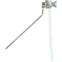 GALLEGGIANTE CATIS 1/2