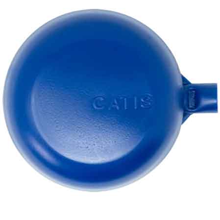 SFERA GALLEGGIANTE CATIS Ø 90 mm