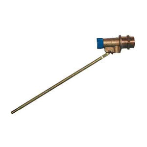 GALLEGGIANTE INGLESE 1