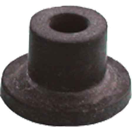 MEMBRANA PER GALLEGGIANTE mm 19,7x11h