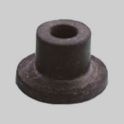 MEMBRANA PER GALLEGGIANTE mm 19,7x11h