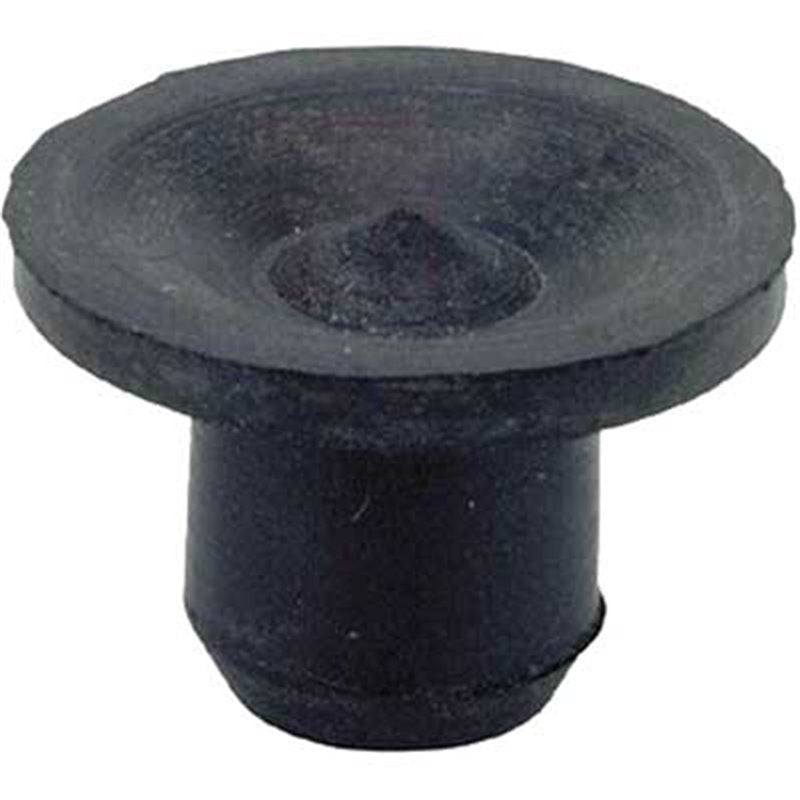 MEMBRANA CILINDRICA PER GALLEGGIANTI h 13 mm x Ø 20 mm