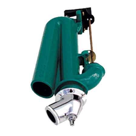 BATTERIA CATIS JUNIOR completa - CATIS