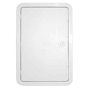 SPORTELLO PER CONTATORE ACQUA-GAS-ENEL 40x50 cm