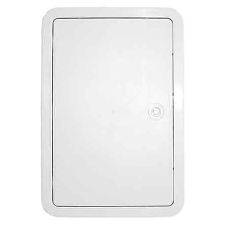 SPORTELLO PER CONTATORE ACQUA-GAS-ENEL 40x50 cm