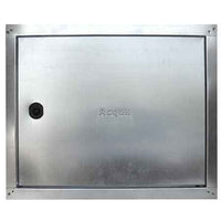 SPORTELLO PER CONTATORE ACQUA 30x40 cm