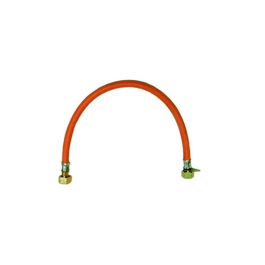 FLESSIBILE IN GOMMA PER CENTRALINA  70 cm