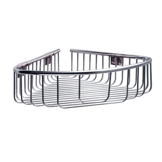 ANGOLIERA DOCCIA Cromata - GEDY