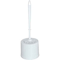 PORTASCOPINO 'TOKYO' Colore bianco - GEDY