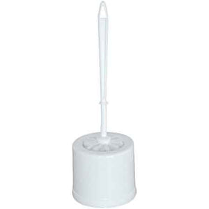 PORTASCOPINO 'TOKYO' Colore bianco - GEDY