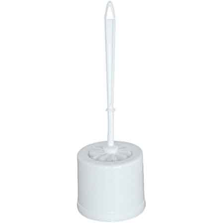 PORTASCOPINO 'TOKYO' Colore bianco - GEDY