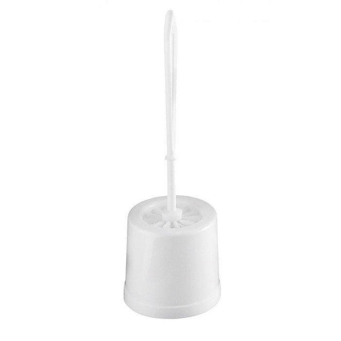 PORTASCOPINO 'TOKYO' Colore bianco - GEDY