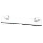 CERNIERA UNIBLOCK PER SEDILE K2 - C.R.
