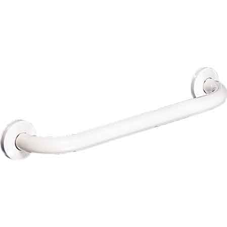 MANIGLIONE LINEARE 35 cm