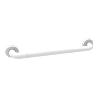 MANIGLIONE LINEARE 35 cm