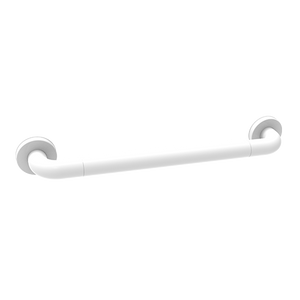 MANIGLIONE LINEARE 35 cm