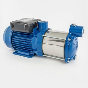 ELETTROPOMPA CENTRIFUGA HP 1,0 - 750 Watt - IDEAL STAR