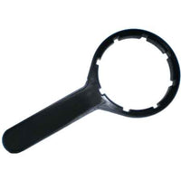 CHIAVE PER FILTRO Per contenitori filtro medio e big