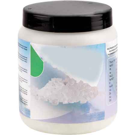 RICARICA POLIFOSFATO 1 kg