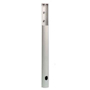 PALINA PER CONTATORE Ø cm12x142h