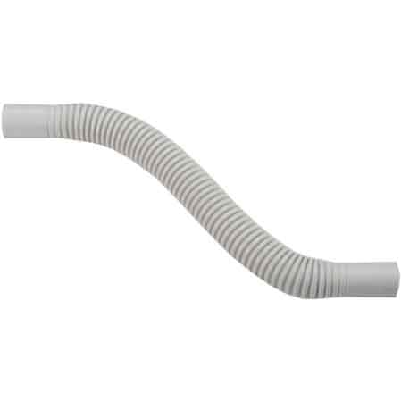 CURVA FLESSIBILE  Ø 20 mm