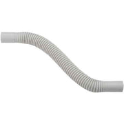 CURVA FLESSIBILE  Ø 32 mm