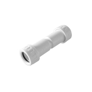 MANICOTTO STAGNO DI CONNESSIONE  Ø 20 mm - 10 pezzi