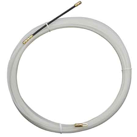 SONDA PASSACAVI  Ø mm 3x10 mt