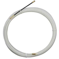 SONDA PASSACAVI  Ø mm 3x20 mt